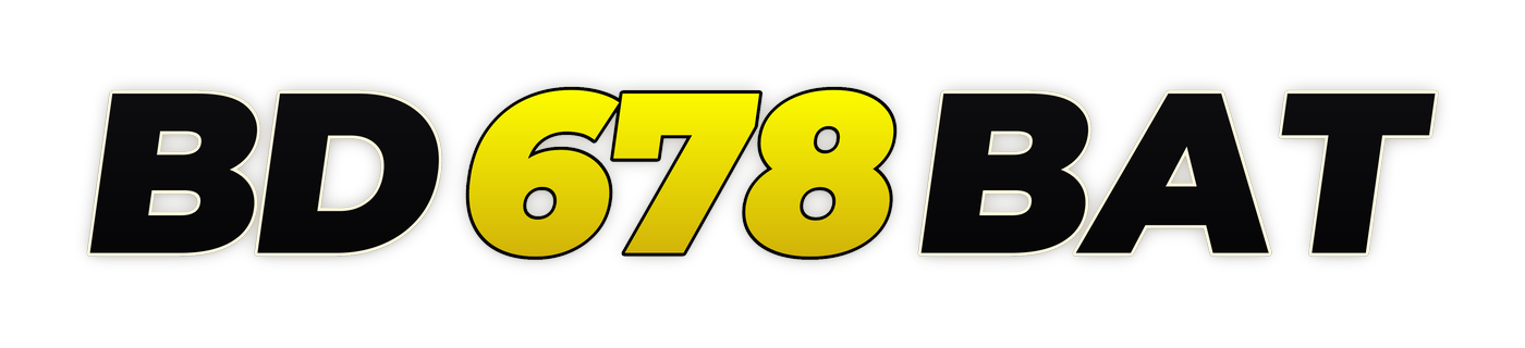 bd678bat